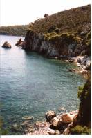 159 Skopelos.jpg